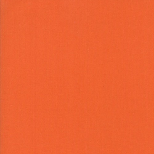 Clementine Bella Solids