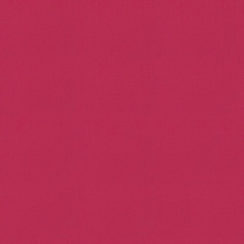 Pomegranate Bella Solids