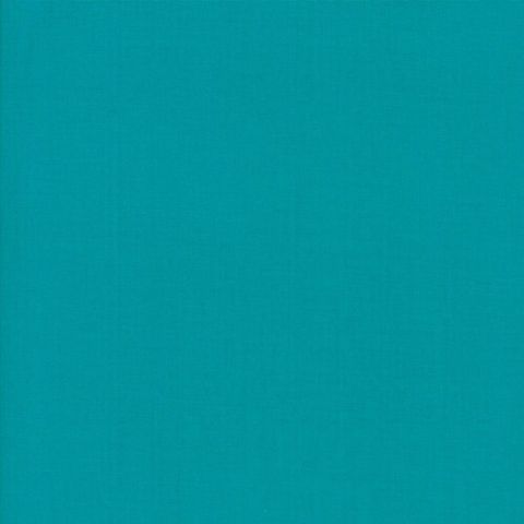 Turquoise Bella Solids