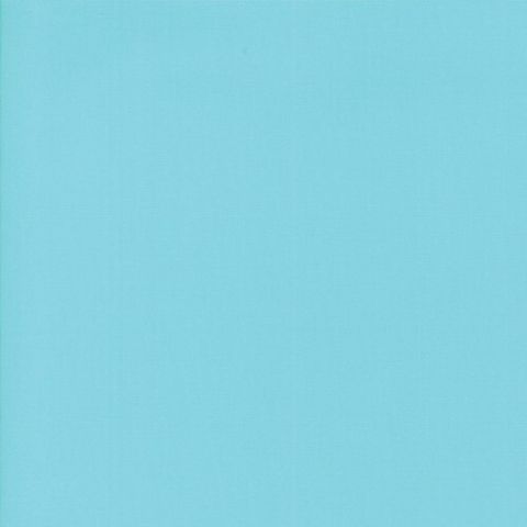 Robins Blue Bella Solids
