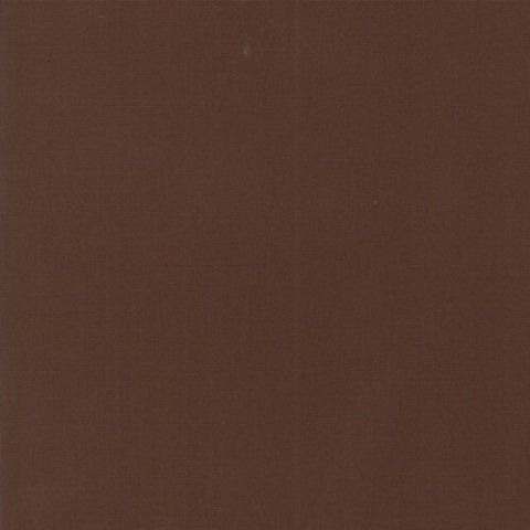 Chocolate Bella Solids